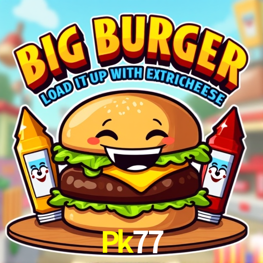 Sports Statistics Pk77