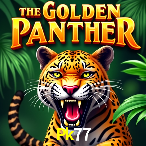 Experiência VIP Pk77