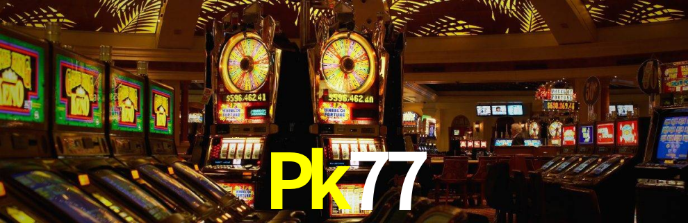 Instant EasyPaisa Pk77