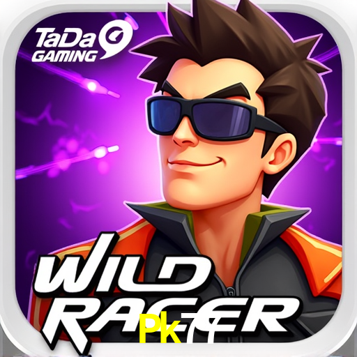 Crash Games Statistics Pk77