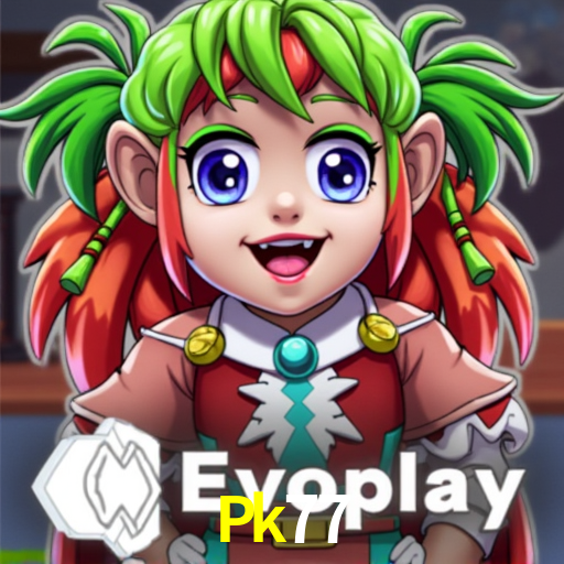 Game Statistics Pk77