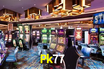 Exclusive Offers Pk77