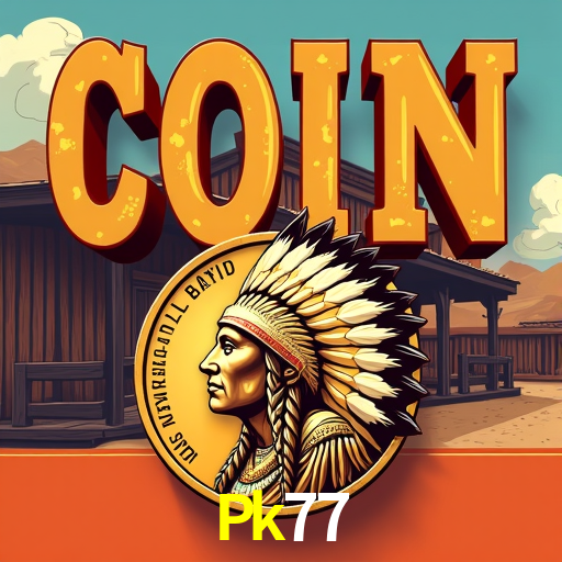 Account Benefits Pk77