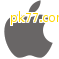 Aplicativo pk77.combet para iOS